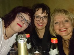 efg_Ladykracher (19)